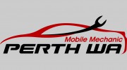 Mobile Mechanic Perth