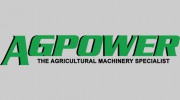 Ag Power