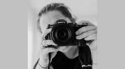 Kristy Lee Photography