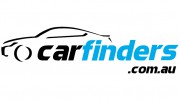 Dealer Direct