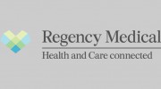 Regency Medical Clinic