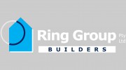 Ring Group Builders