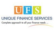 Unique Finance Services