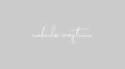 Amberlee Receptions