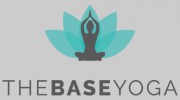 The Base Yoga
