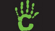 Wauchope Chiropractic Centre