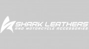 Shark Motorcycle Leathers & Accessories