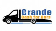 Grande Cash For Cars