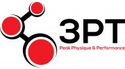 3 Point Training