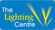 Bowral Lighting Centre