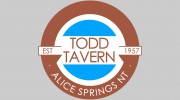 Todd Tavern