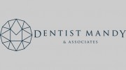 Dentist Mandy