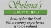 Selena's Beauty Studio