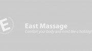 East Massage
