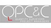 Qpc & C