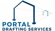 Portal Drafting Services