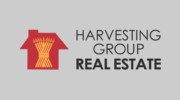 Harvesting Group Property Management
