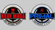 Primal Krav Maga