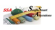 SinghSmart Alterations