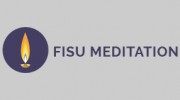 FISU Meditation