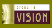 Cronulla Vision