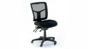 Danny's Desks & Chairs