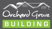 Orchard Grove Building