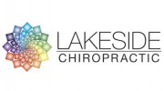 Lakeside Chiropractic