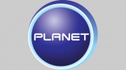 Planet Hair