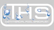 Trisley's Hydraulic Services