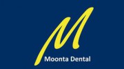 Moonta Dental