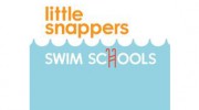 Little Snappers Swim School Northside