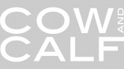 Cow & Calf Hotel