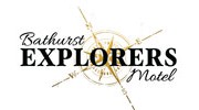 Bathurst Explorer Motel