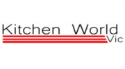Kitchen World
