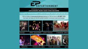 EP Entertainment