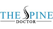 The Spine Doctor