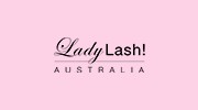 Lady Lash