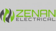 Zenan Electrical