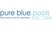 Pure Blue Pools