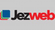 Jezweb