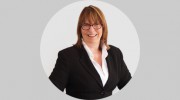 Annette Tothill Finance