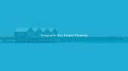 Geographe Bay Carpet Cleaning