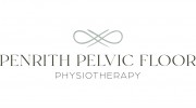 Penrith Pelvic Floor Physiotherapy