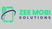 Zee Mobi Solutions