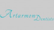 Artarmon Dentist