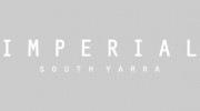 The Imperial South Yarra