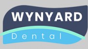 Wynyard Dental Clinic