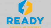 Ready Electrical & Air Conditioning