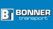 Bonner Transport